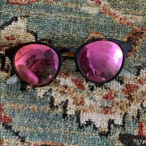 Blenders sunglasses